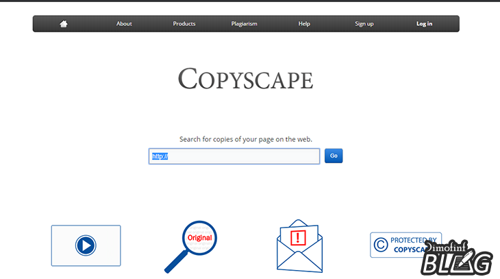 أدوات-السيو-copy-scape