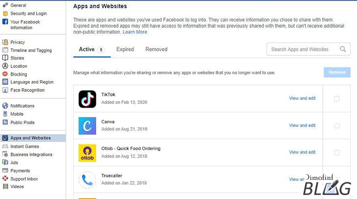 ألعاب-وتطبيقات-الانترنت-تهدد-أمان-حساباتك
