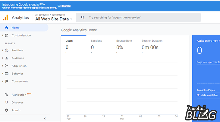 أهم-أدوات-السيو-‏‏-google-analytics