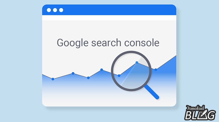 أهم-أدوات-السيو-‏Google - Search Console‏
