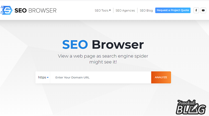أهم-أدوات-السيو-‏seo-browser‏