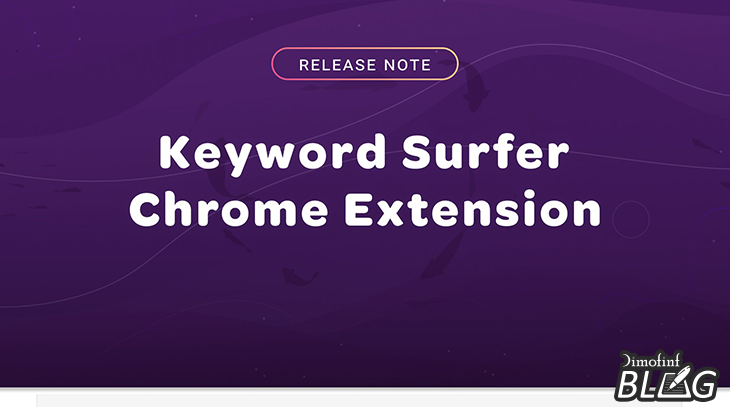 أهم-أدوات-السيو-Keyword-Surfer