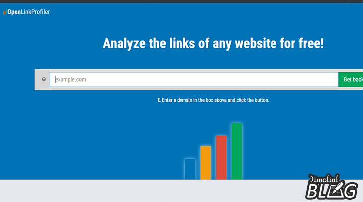 أهم-أدوات-السيو-open-link-profiler