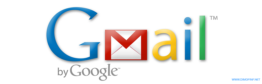 تطبيق جيميل Gmail يظهر بواجهة جديدة على نظام الاندرويد
