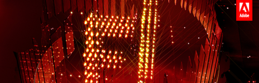 أكثر من 300 ثغرة أمنية في Adobe Flash في عام 2015