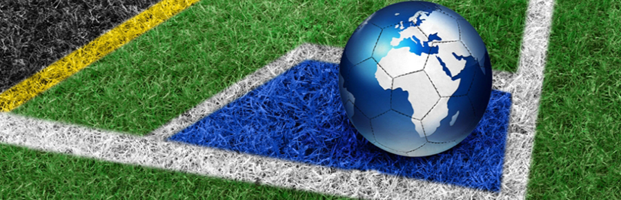 Facebook sports خدمة جديدة من فيسبوك لعشاق الرياضة