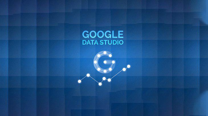 جوجل تطلق أداة Data studio لعمل التقارير