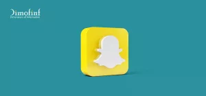  موقع التواصل الاجتماعي سنابشات 