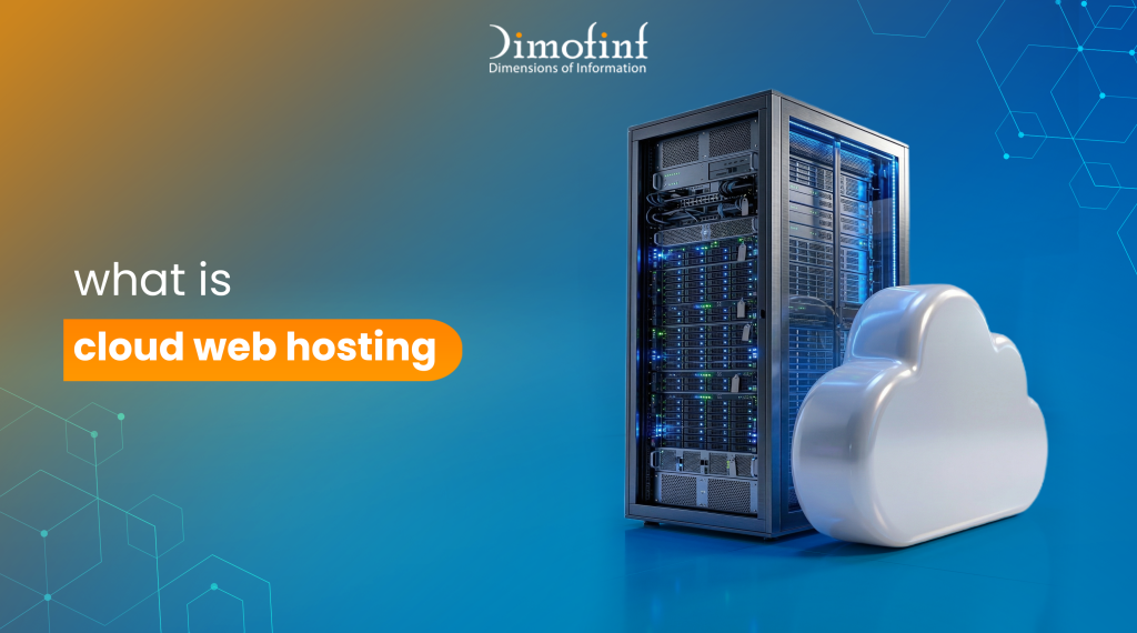 What Is Cloud Web Hosting? A Beginner’s Guide to Cloud Hosting - مدونة ...