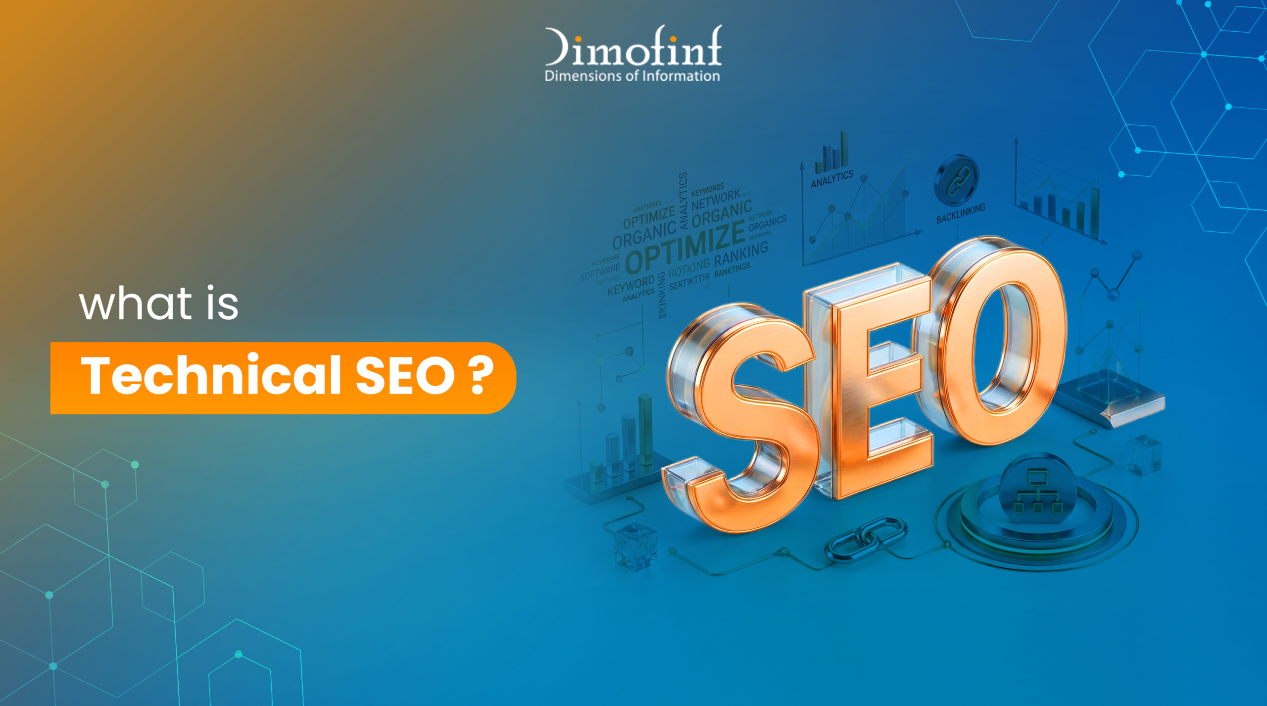 What is Technical SEO? Complete Guide to Website Optimization