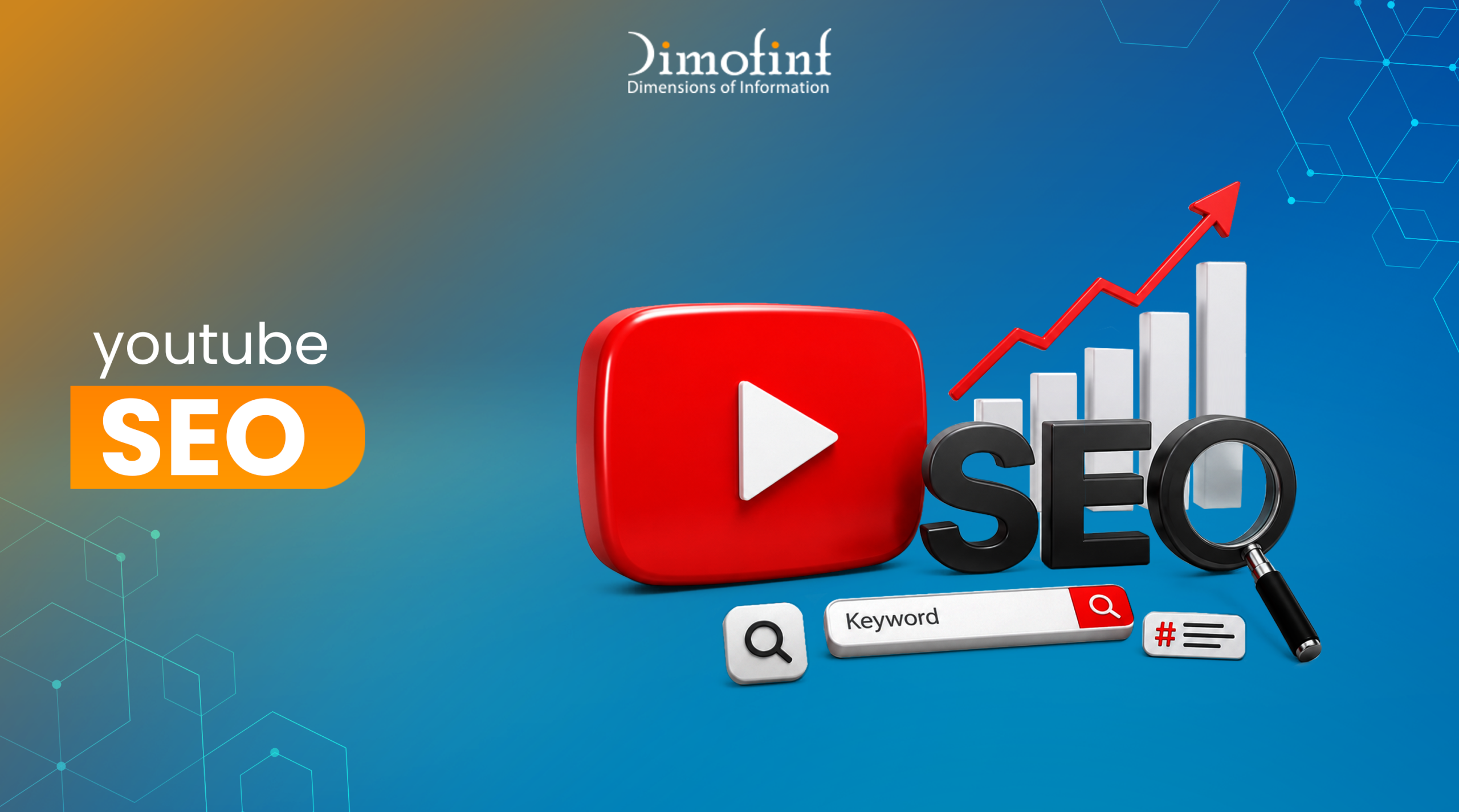 How Important Is the Video Title in YouTube SEO? Tips to Rank Higher
