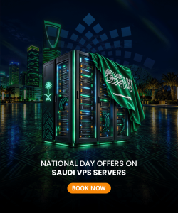 national day offers 30%