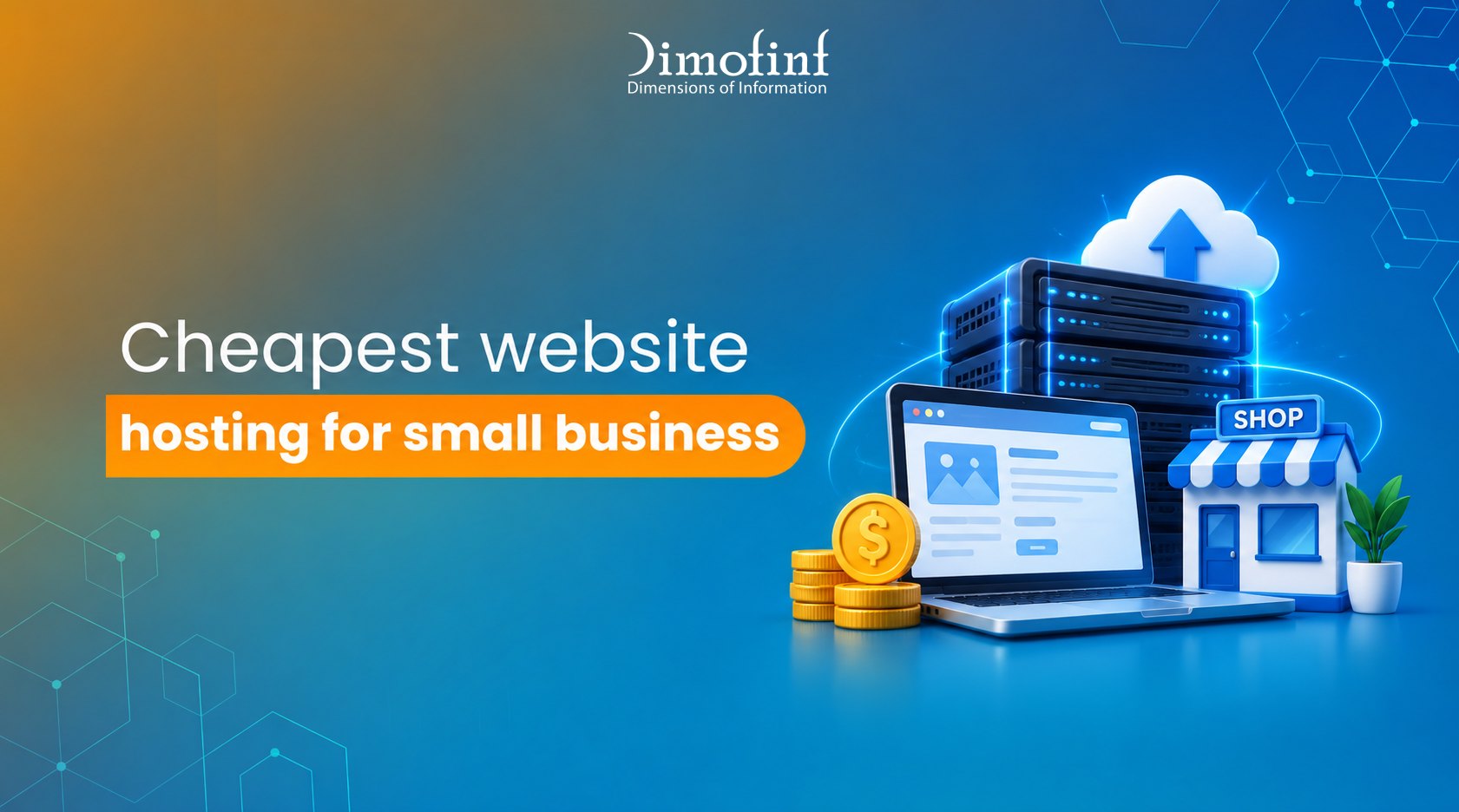 Cheapest Website Hosting: Compare the Best Affordable Hosts