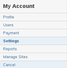 sitemap_setting