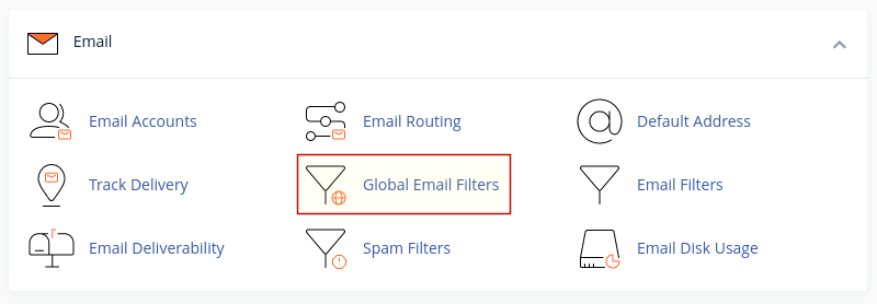 J_Global_Email_Filter_001