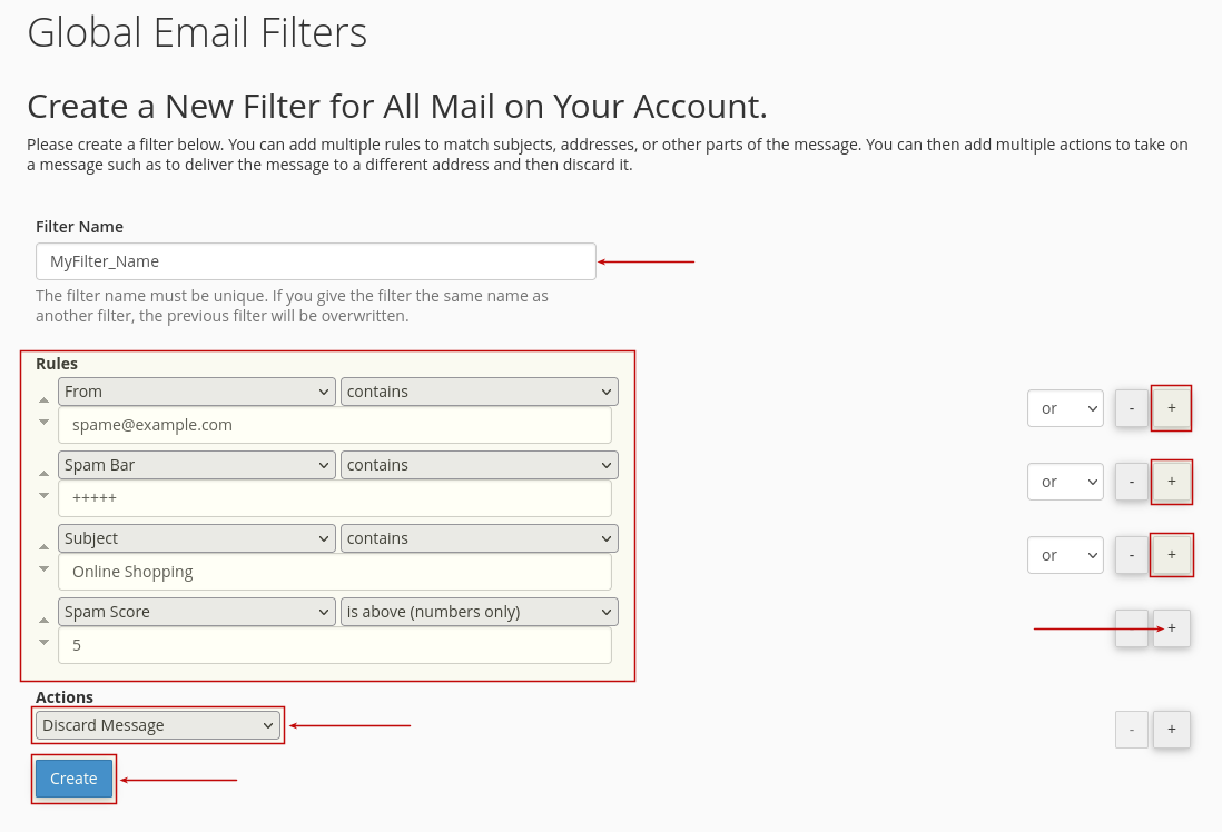 J_Global_Email_Filter_003