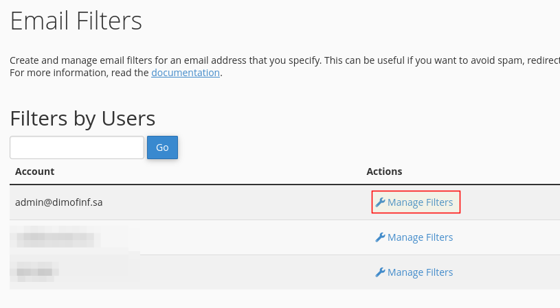J_Email_redirect_filter_002