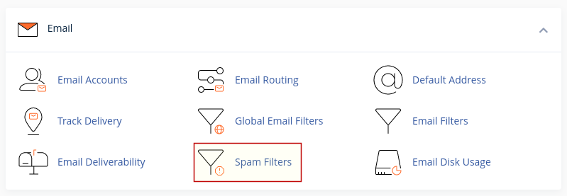 J_Spam_Filter_001