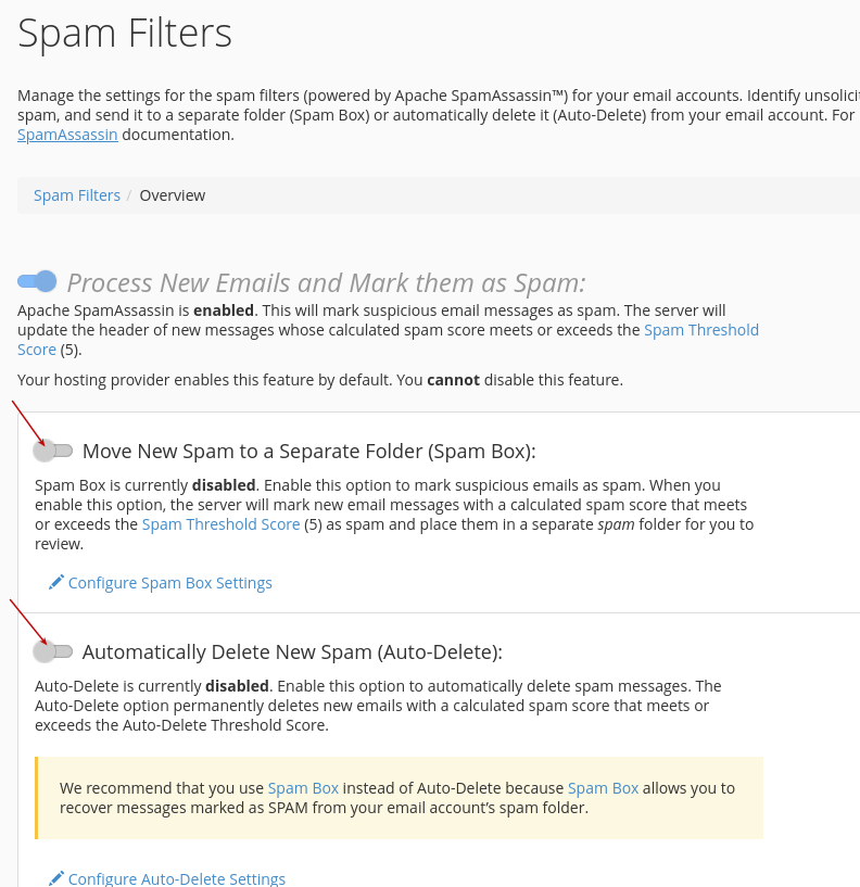 J_Spam_Filter_002