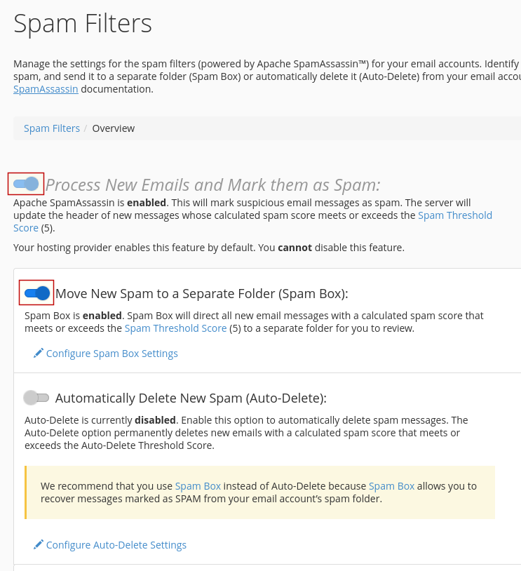J_Spam_Filter_003