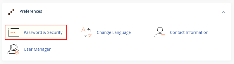 J_Change_cP_Password_001