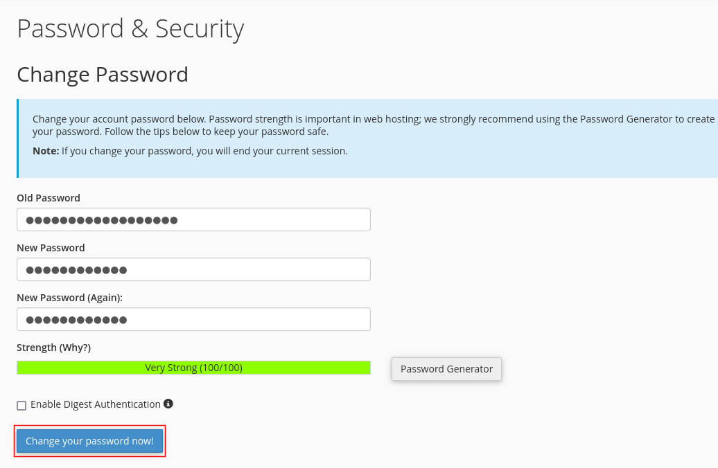 J_Change_cP_Password_002