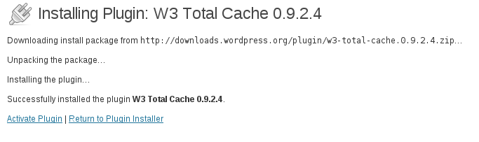 activite_plugin