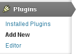 add_new_plugin