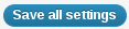 save_all_setting