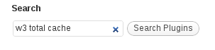 search_w3total