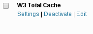 w3total_setting