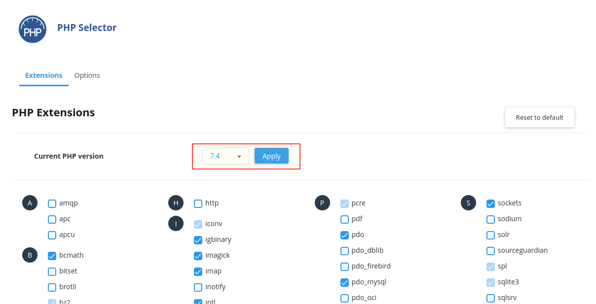 php_selector_per_dir_001