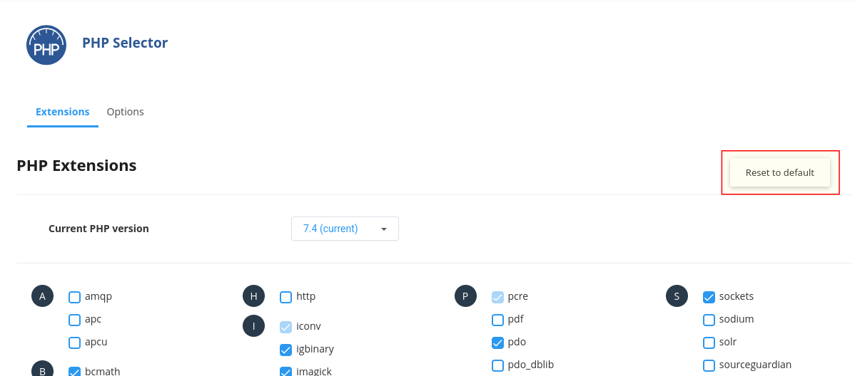 php_selector_per_dir_002