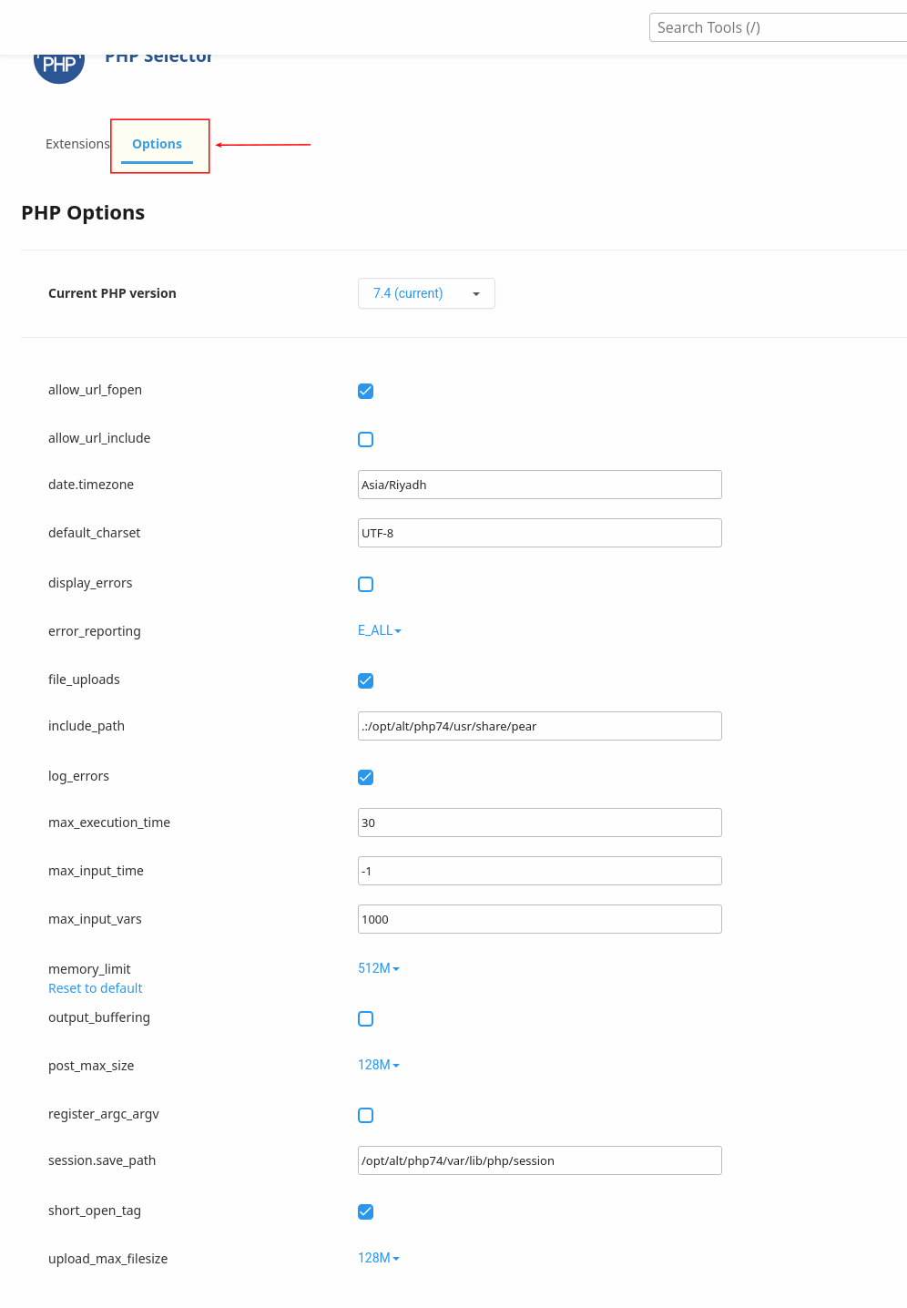 php_selector_per_dir_003