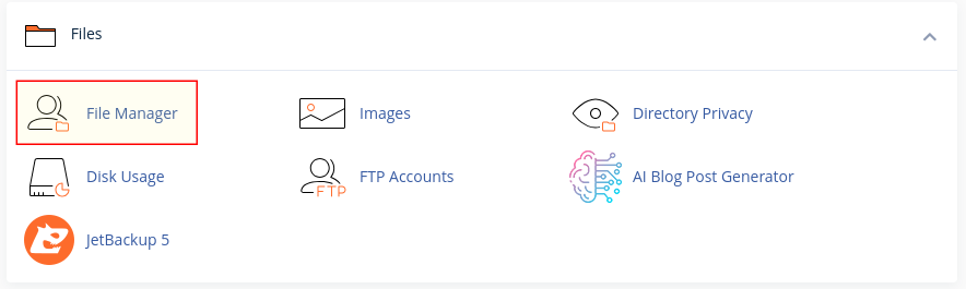 php_selector_per_dir_004