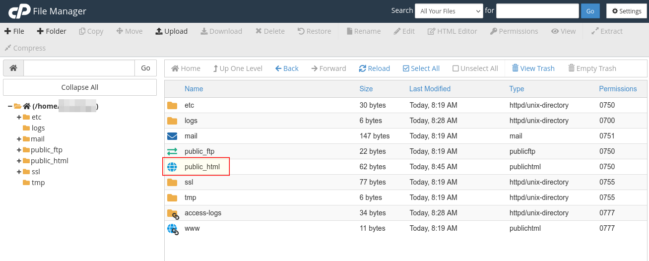 php_selector_per_dir_005