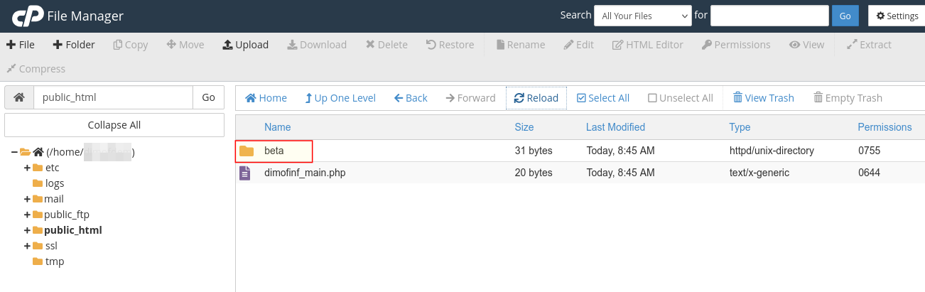 php_selector_per_dir_006