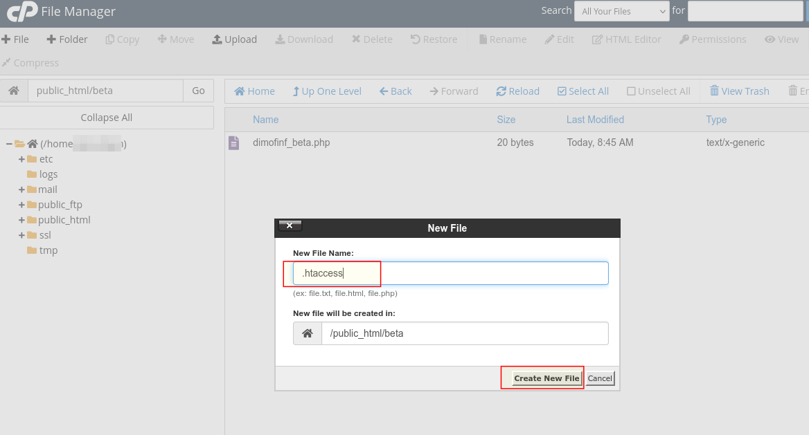php_selector_per_dir_008
