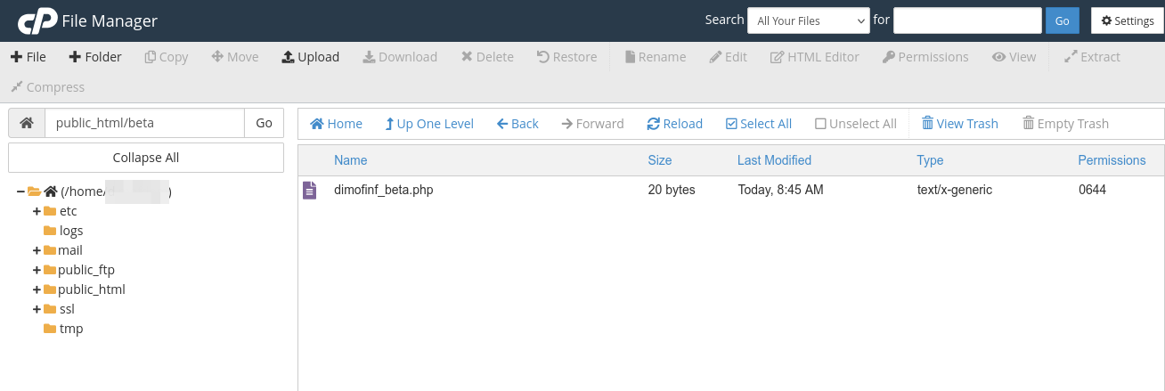 php_selector_per_dir_009