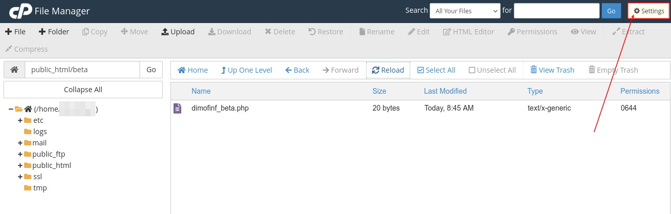 php_selector_per_dir_010