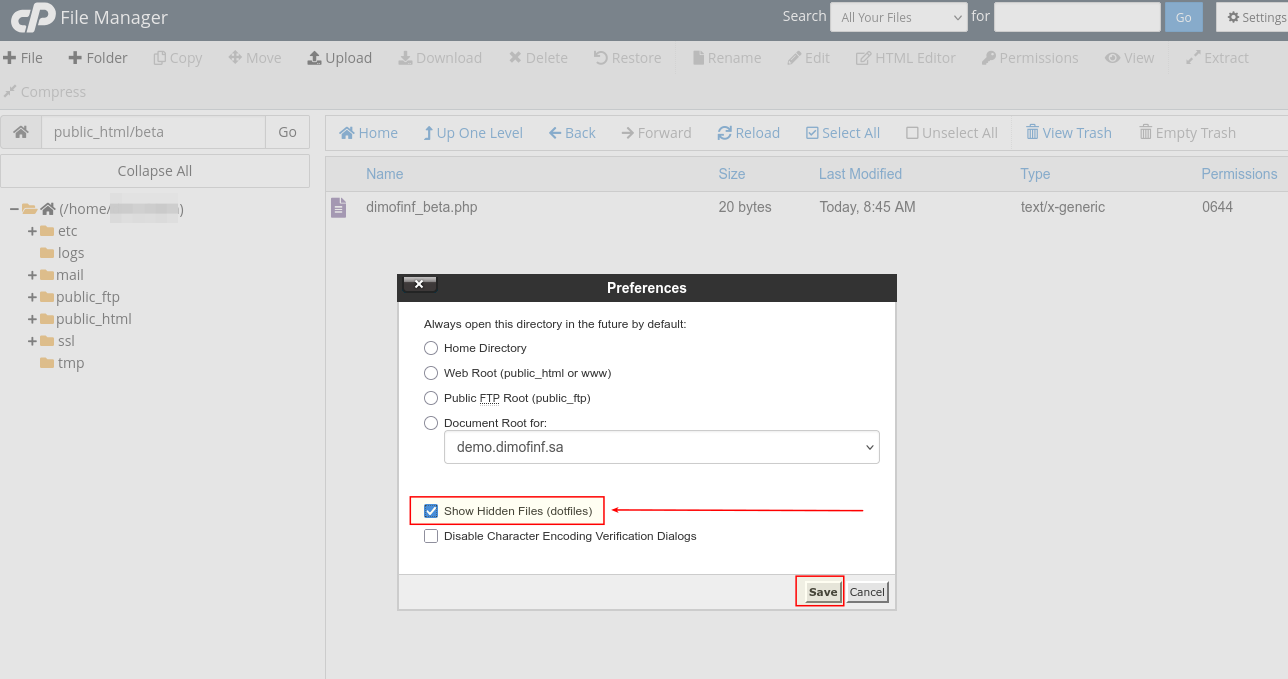 php_selector_per_dir_011