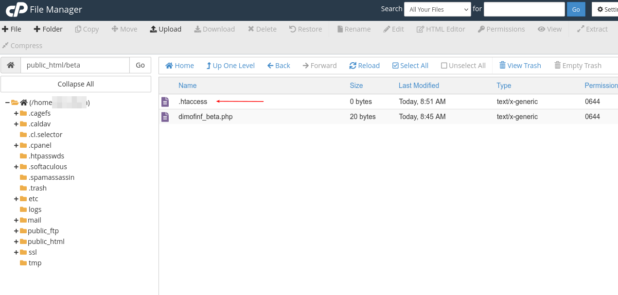 php_selector_per_dir_012