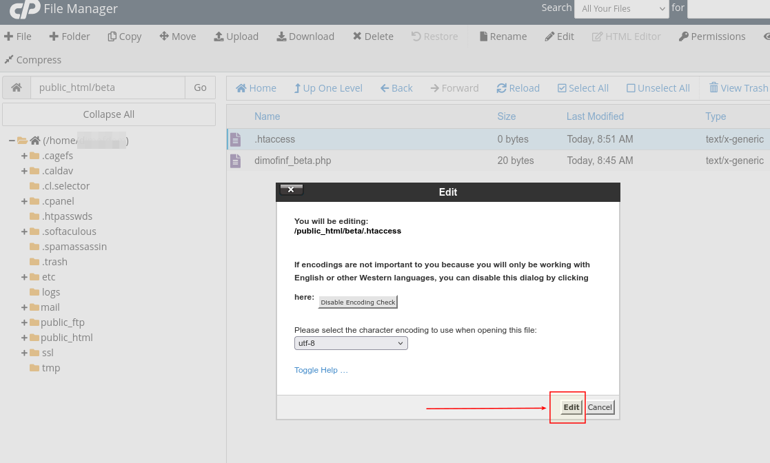 php_selector_per_dir_014