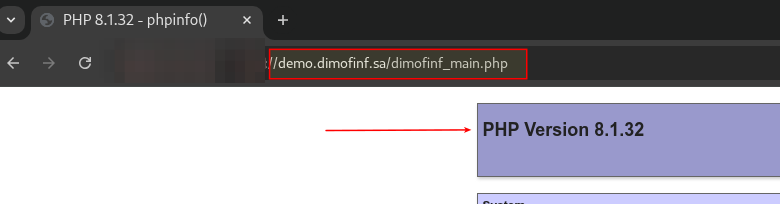 php_selector_per_dir_016