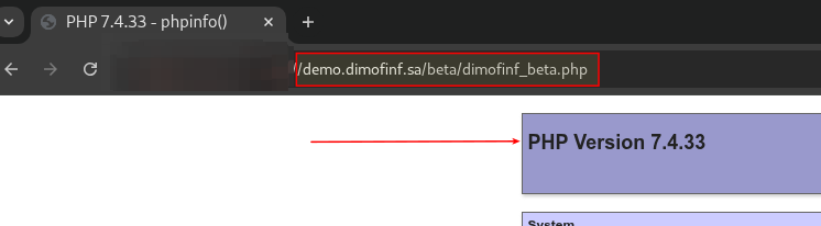 php_selector_per_dir_017