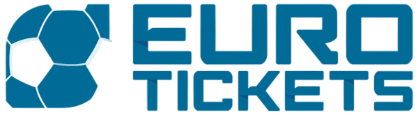 Client 15