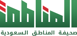 Client 16