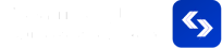 Client 22