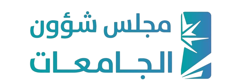Client 8
