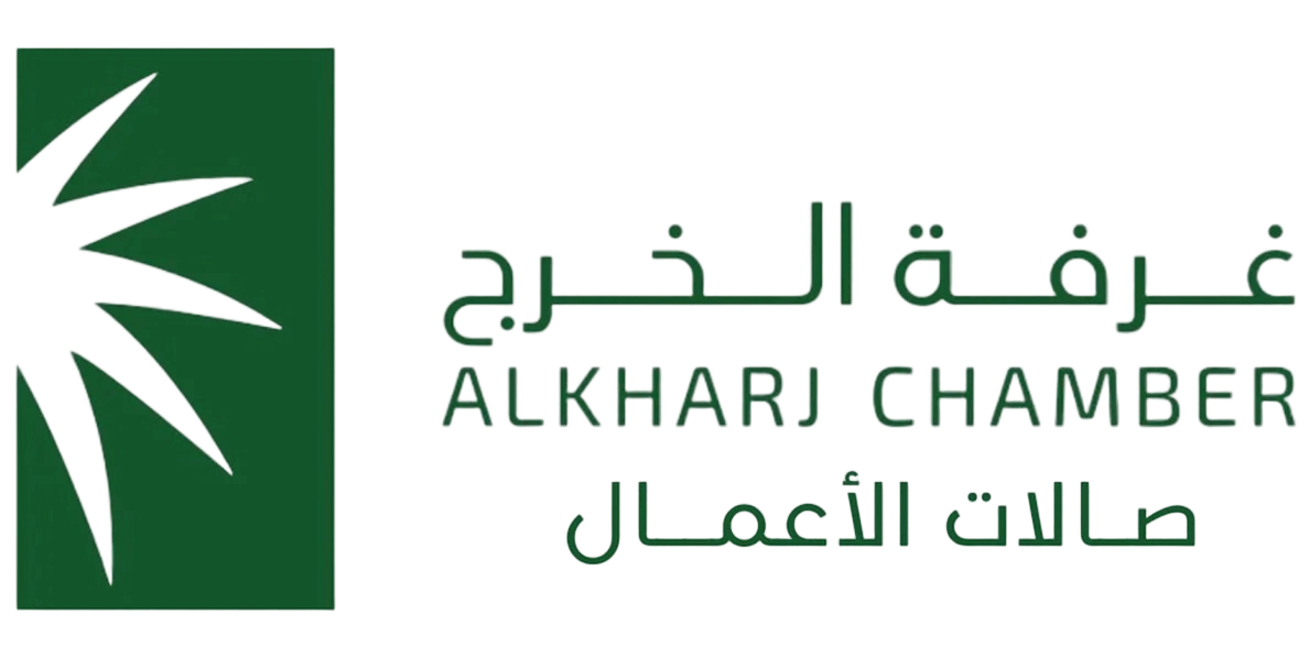 Client 9